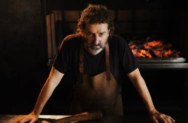El secreto de Grupo Sagardi, referente de la cocina vasca en Valencia, para salir de la crisis: apostar por la "Digitivación" - Vimarsana News