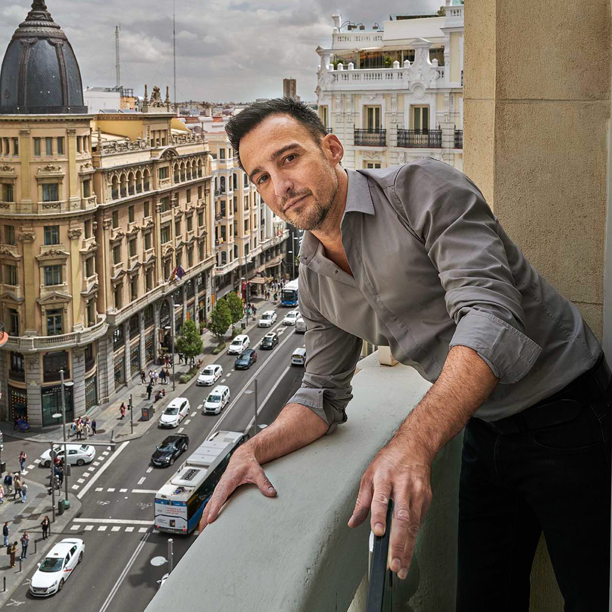 Las joyas del cine del siglo XX elegidas por los directores más aclamados