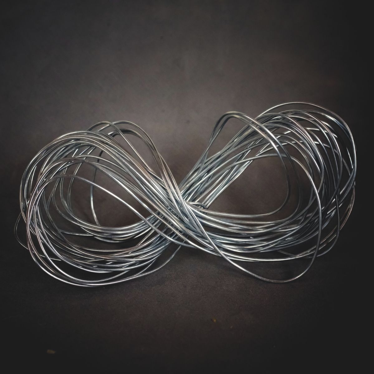 La maldición: ¿por qué los matemáticos que estudiaron el infinito acabaron locos? 